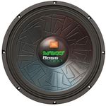 112850-2-Subwoofer_15_450W_Street_Bass_JBL_15W4A_112850-5