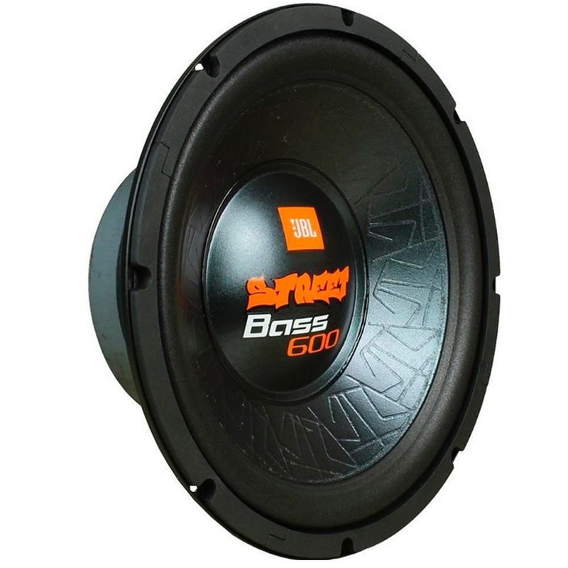 112851-1-Subwoofer_12pol_300W_Street_Bass_JBL_12W3A_112851-5