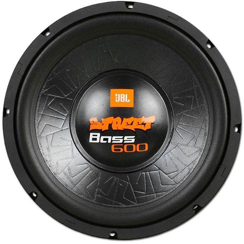 112851-2-Subwoofer_12pol_300W_Street_Bass_JBL_12W3A_112851-5