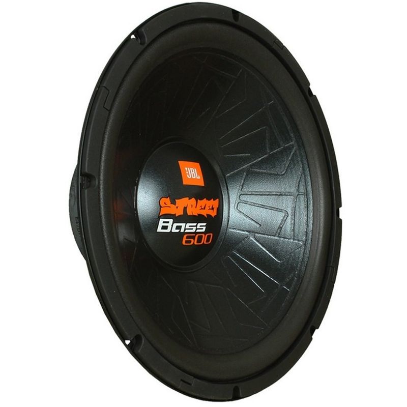 112852-1-Subwoofer_15_300W_Street_Bass_JBL_15W3A_112852-5