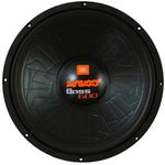 112852-2-Subwoofer_15_300W_Street_Bass_JBL_15W3A_112852-5