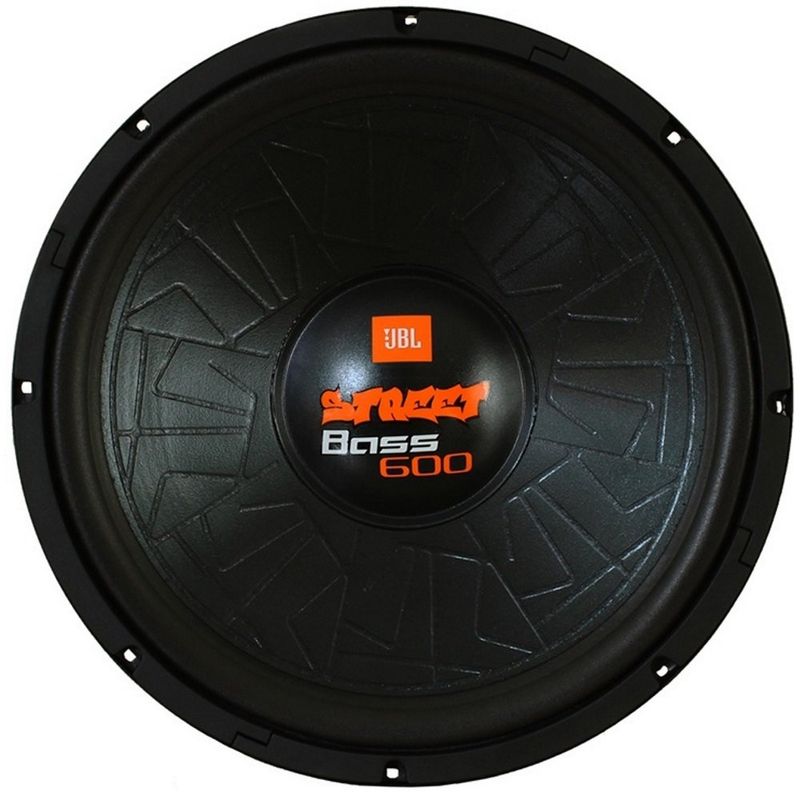 112852-2-Subwoofer_15_300W_Street_Bass_JBL_15W3A_112852-5