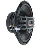 112856-1-Subwoofer_15pol_600W_Matador_JBL_15SW20A_4_4_DVC_112856-5
