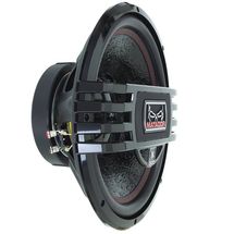 Subwoofer 15pol 600W - Matador - JBL 15SW20A 4+4 DVC