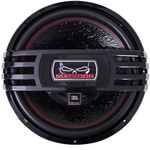 112856-2-Subwoofer_15pol_600W_Matador_JBL_15SW20A_4_4_DVC_112856-5