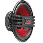 112858-1-Subwoofer_15pol_800W_Matador_JBL_15SW21A_2_2_DVC_112858-5