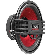 Subwoofer 15pol 800W - Matador - JBL 15SW21A 2+2 DVC