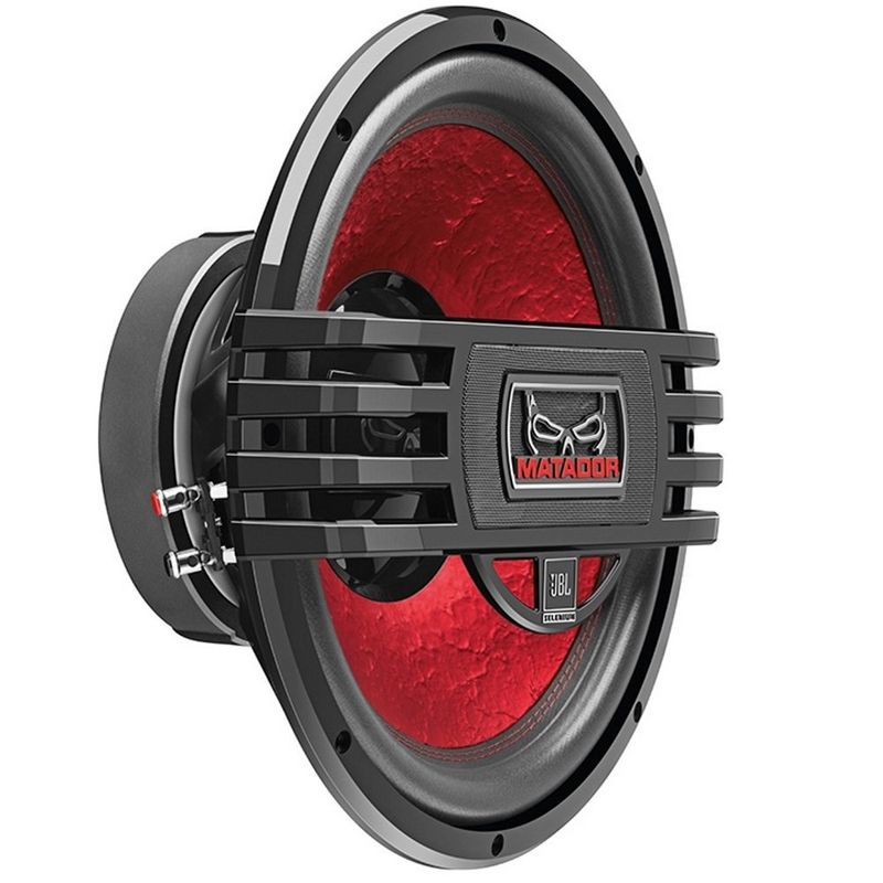 112858-1-Subwoofer_15pol_800W_Matador_JBL_15SW21A_2_2_DVC_112858-5