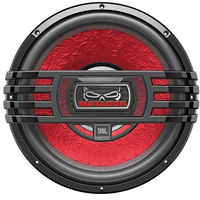 112858-2-Subwoofer_15pol_800W_Matador_JBL_15SW21A_2_2_DVC_112858-5