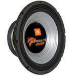 112859-1-Subwoofer_15pol_1100W_Tornado_JBL_15SWT2200_112859-5