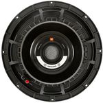 112859-2-Subwoofer_15pol_1100W_Tornado_JBL_15SWT2200_112859-5