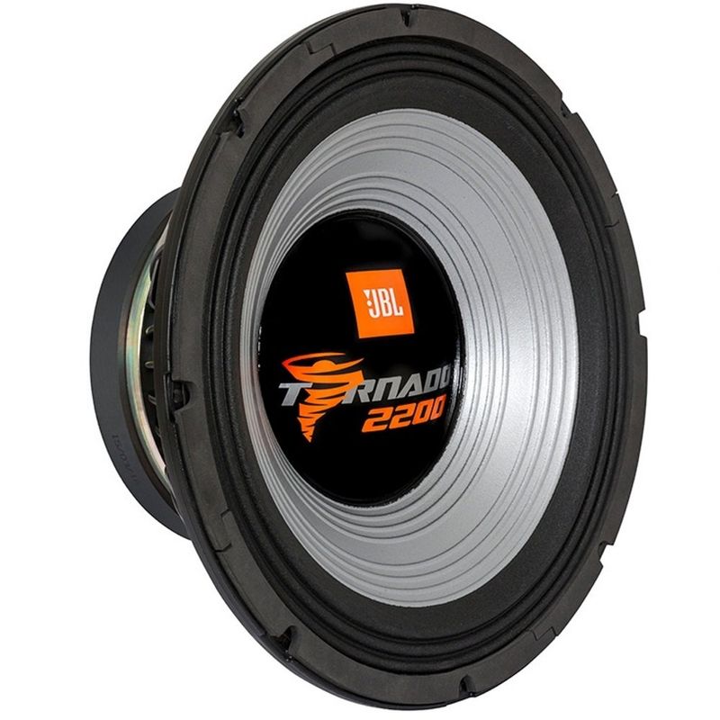 112860-1-Subwoofer_18pol_1100W_Tornado_JBL_18SWT2200_112860-5