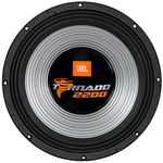 112860-2-Subwoofer_18pol_1100W_Tornado_JBL_18SWT2200_112860-5