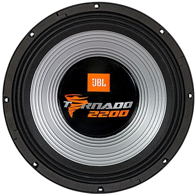 112860-2-Subwoofer_18pol_1100W_Tornado_JBL_18SWT2200_112860-5