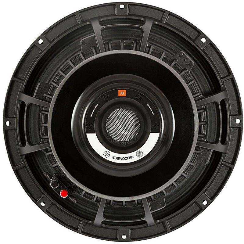 112860-3-Subwoofer_18pol_1100W_Tornado_JBL_18SWT2200_112860-5