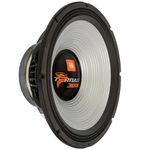 112862-1-Subwoofer_18pol_1500W_Tornado_JBL_18SWT3000_112862-5