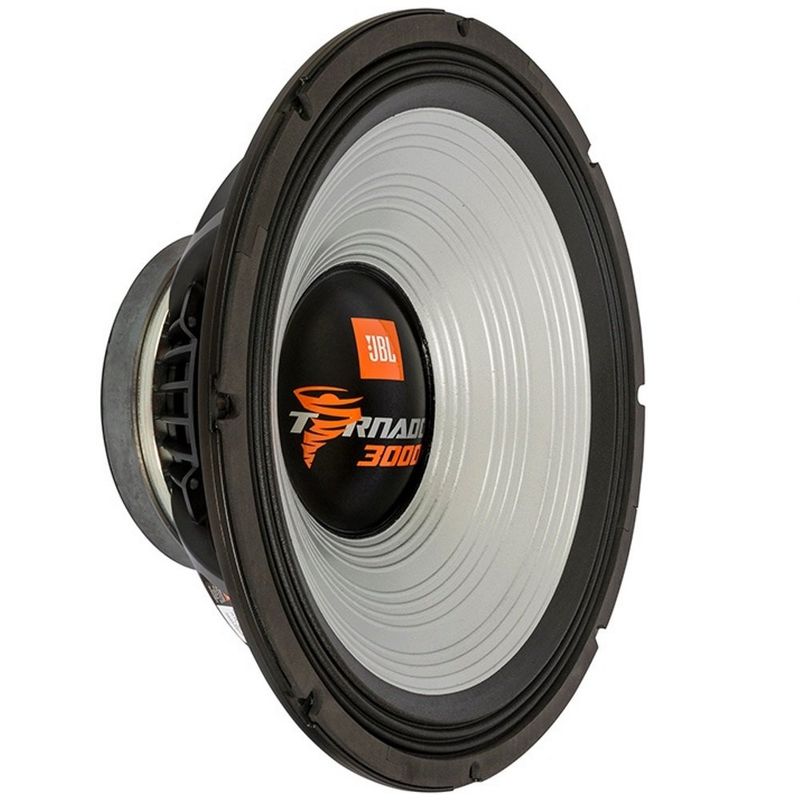 112862-1-Subwoofer_18pol_1500W_Tornado_JBL_18SWT3000_112862-5