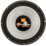 112862-2-Subwoofer_18pol_1500W_Tornado_JBL_18SWT3000_112862-5