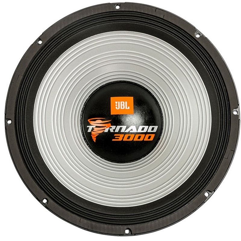 112862-2-Subwoofer_18pol_1500W_Tornado_JBL_18SWT3000_112862-5
