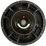 112862-3-Subwoofer_18pol_1500W_Tornado_JBL_18SWT3000_112862-5