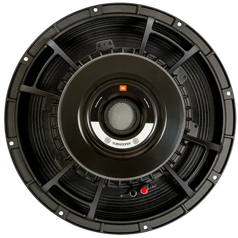 112862-3-Subwoofer_18pol_1500W_Tornado_JBL_18SWT3000_112862-5