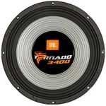 112864-2-Subwoofer_15pol_1700W_Tornado_JBL_15SWT3400_8R_112864-5