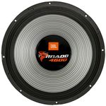 112868-2-Subwoofer_18pol_2300W_Tornado_JBL_18SWT4600_112868-5