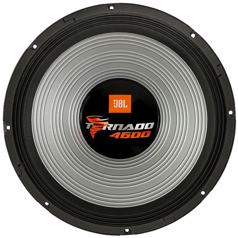 112868-2-Subwoofer_18pol_2300W_Tornado_JBL_18SWT4600_112868-5