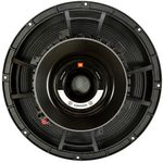 112868-3-Subwoofer_18pol_2300W_Tornado_JBL_18SWT4600_112868-5