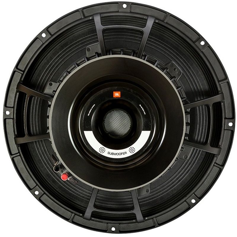 112868-3-Subwoofer_18pol_2300W_Tornado_JBL_18SWT4600_112868-5