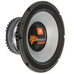 112869-1-Subwoofer_15pol_2800W_Tornado_JBL_15SWT5600_112869-5