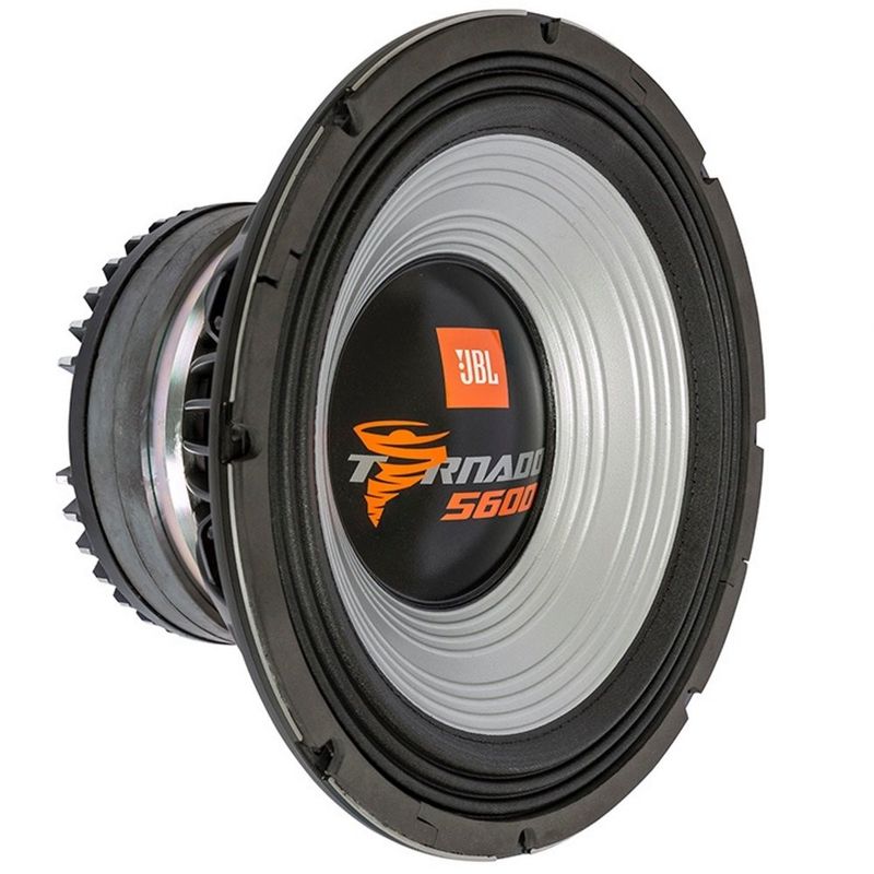 112869-1-Subwoofer_15pol_2800W_Tornado_JBL_15SWT5600_112869-5
