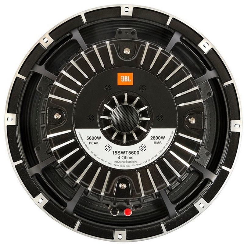 112869-2-Subwoofer_15pol_2800W_Tornado_JBL_15SWT5600_112869-5