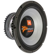 Subwoofer 15pol 2800W - Tornado - JBL 15SWT5600 8R