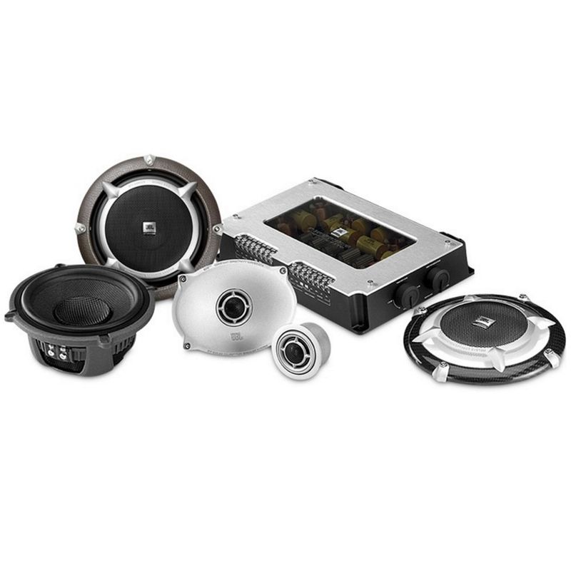 112873-1-Alto_falante_6pol_150W_Kit_2_vias_JBL_660GTI_112873-5