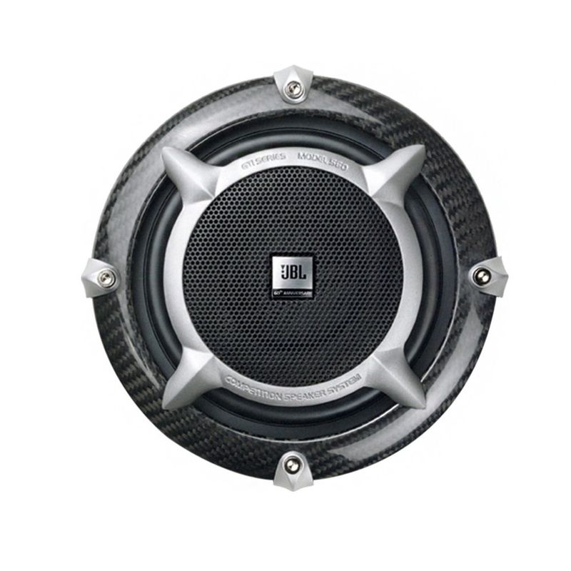 112874-2-Alto_falante_51_4pol_125W_Kit_2_vias_JBL_560GTI_112874-5