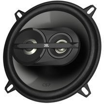 Alto falante 5.1/4pol 35W - Par - JBL CS753