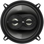 112875-2-Alto_falante_51_4pol_35W_Par_JBL_CS753_112875-5