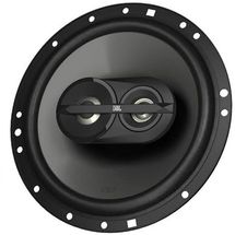 Alto falante 6.1/2pol 45W- Par - JBL CS763