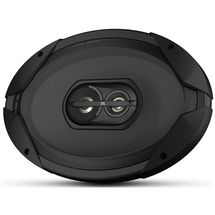 Alto falante 6x9 70W- Par - JBL GT7-96
