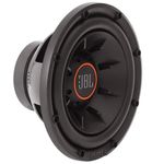 112886-1-Subwoofer_12pol_275W_Serie_II_JBL_S2_1224_112886-5