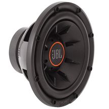 Subwoofer 12pol 275W - Serie II - JBL S2-1224