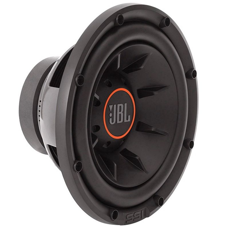 112886-1-Subwoofer_12pol_275W_Serie_II_JBL_S2_1224_112886-5