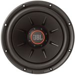 112886-2-Subwoofer_12pol_275W_Serie_II_JBL_S2_1224_112886-5