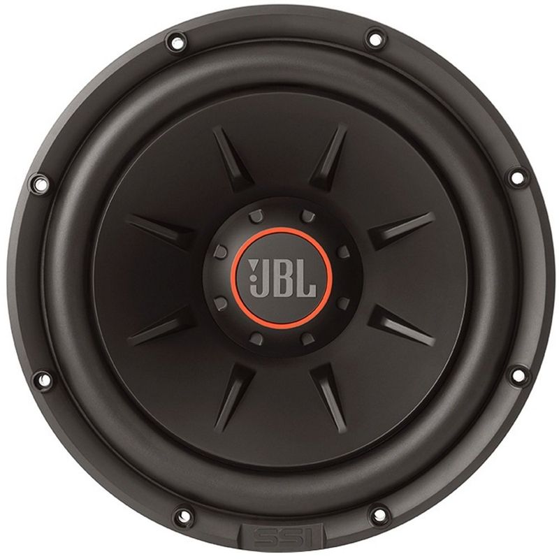 112886-2-Subwoofer_12pol_275W_Serie_II_JBL_S2_1224_112886-5