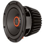 112888-1-Subwoofer_12pol_500W_Serie_III_JBL_S3_1224_112888-5