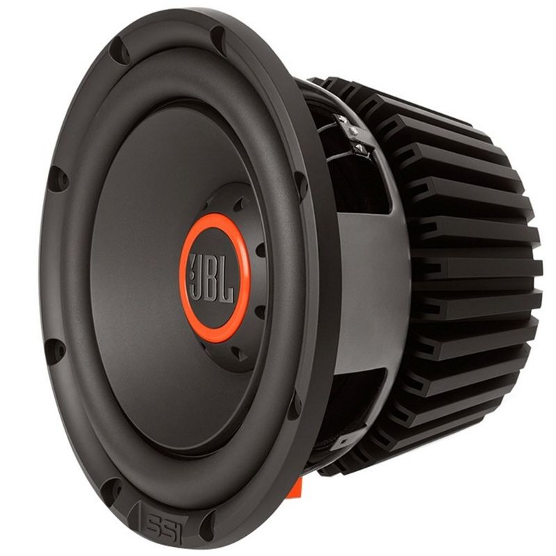 112888-1-Subwoofer_12pol_500W_Serie_III_JBL_S3_1224_112888-5