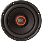 112888-2-Subwoofer_12pol_500W_Serie_III_JBL_S3_1224_112888-5