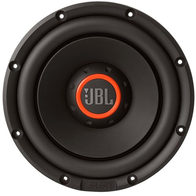 112888-2-Subwoofer_12pol_500W_Serie_III_JBL_S3_1224_112888-5