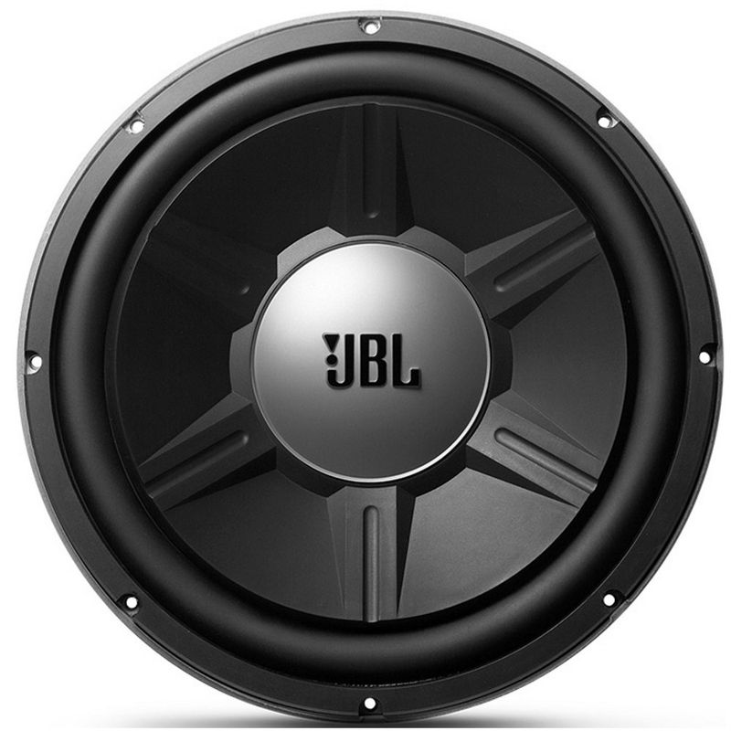 112894-1-Subwoofer_15pol_350W_JBL_GTO1514_112894-5